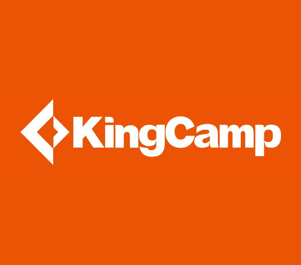 King Camp Outdoors Coupons and Promo Code