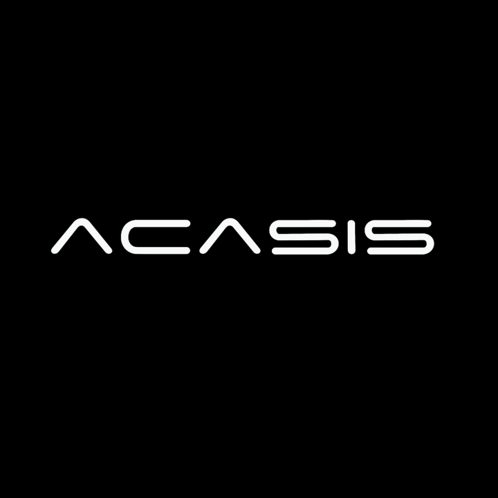 Acasis Coupons and Promo Code