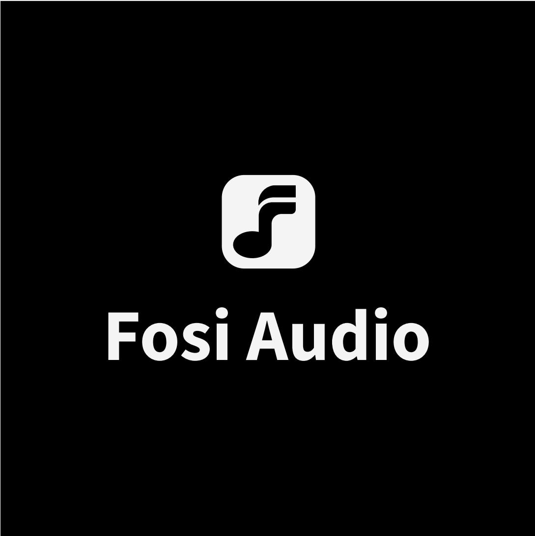 Fosi Audio Coupons and Promo Code