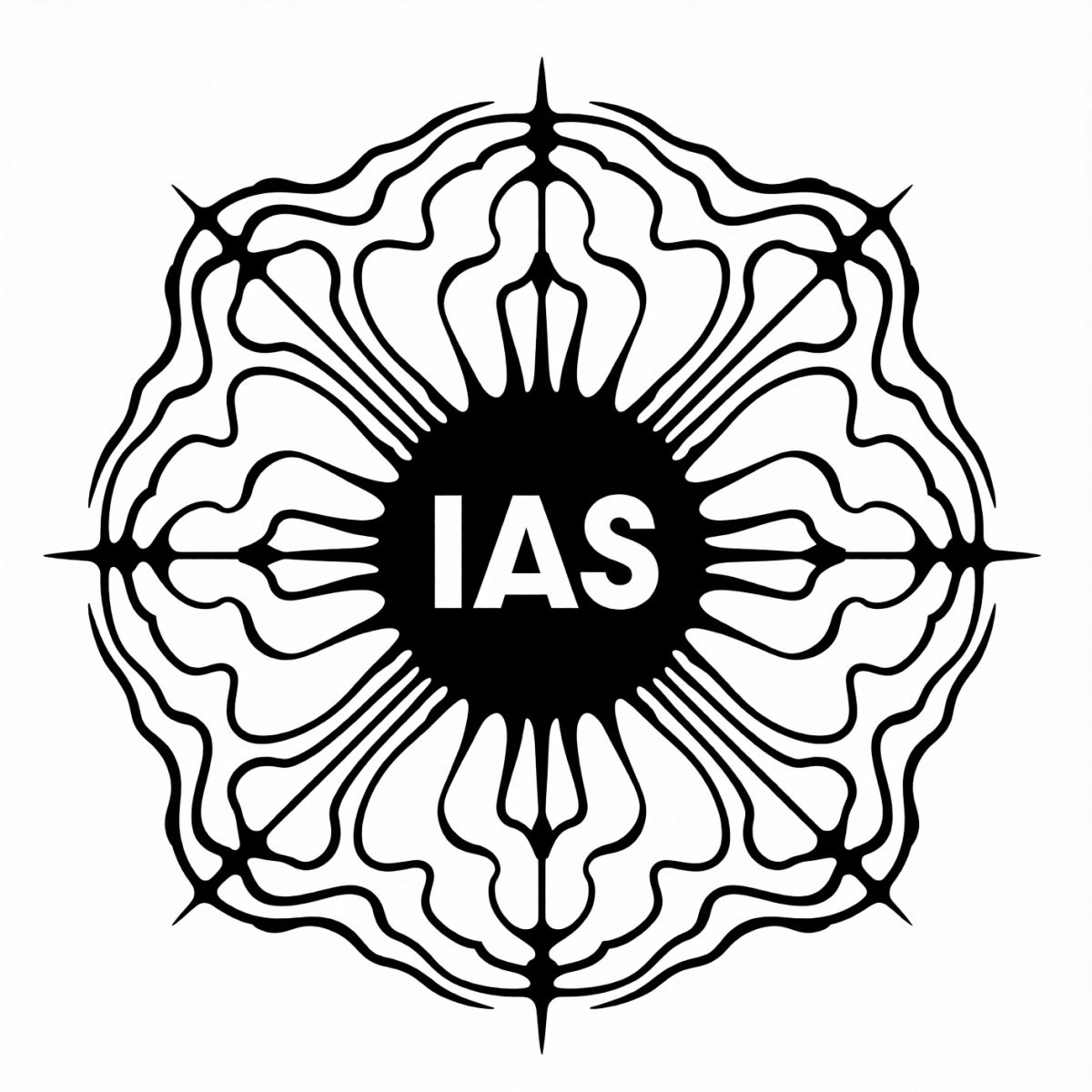 I AM SOUND Coupons and Promo Code