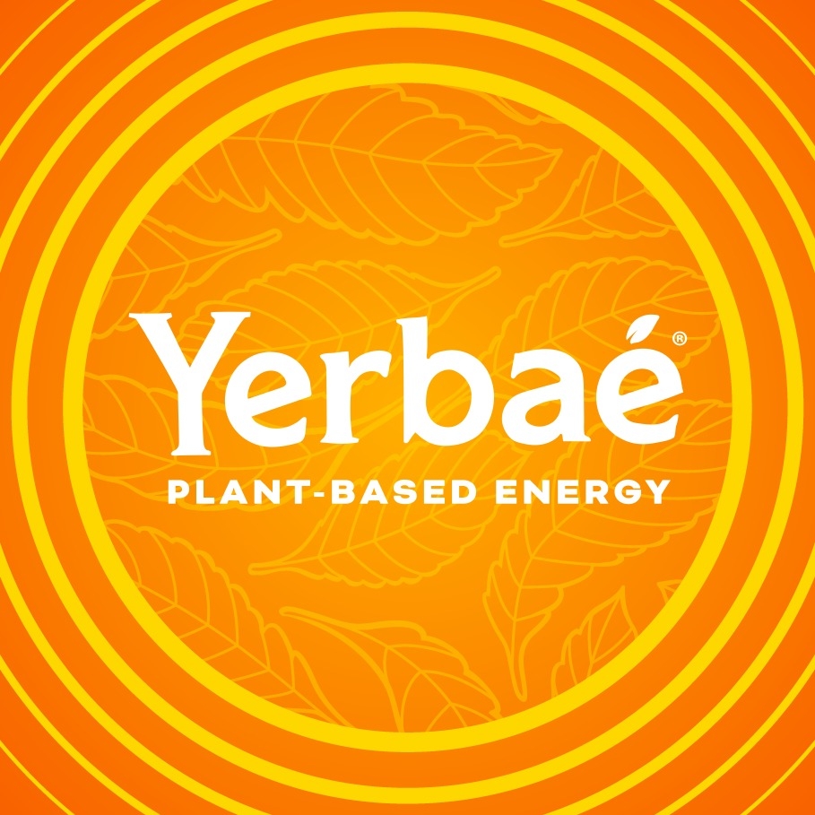 Yerbae Coupons and Promo Code