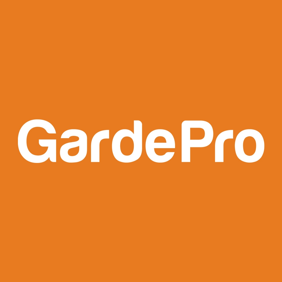 Garde Pro Coupons and Promo Code