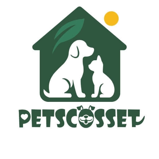 Pets Cosset Coupons and Promo Code