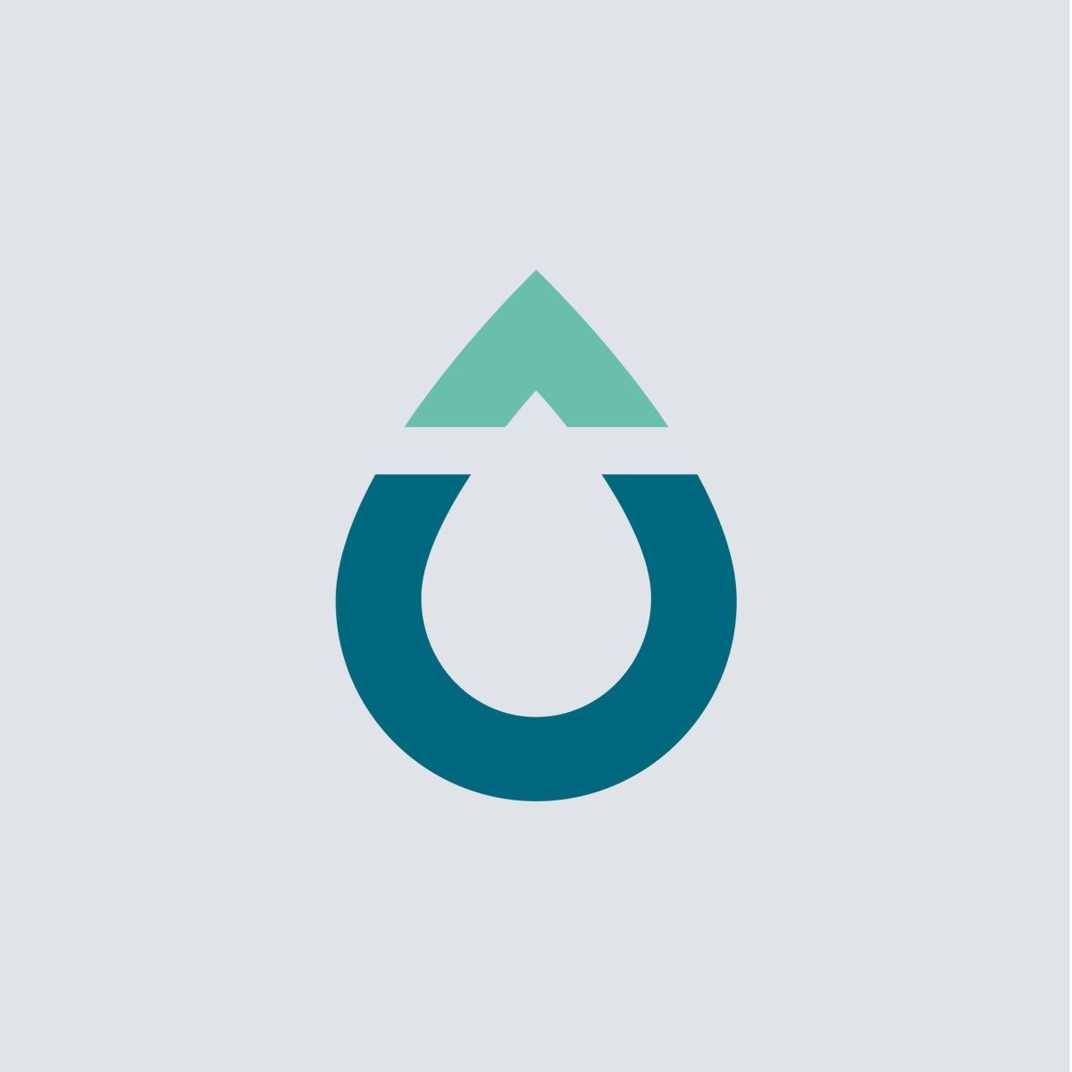 Piurify Coupons and Promo Code