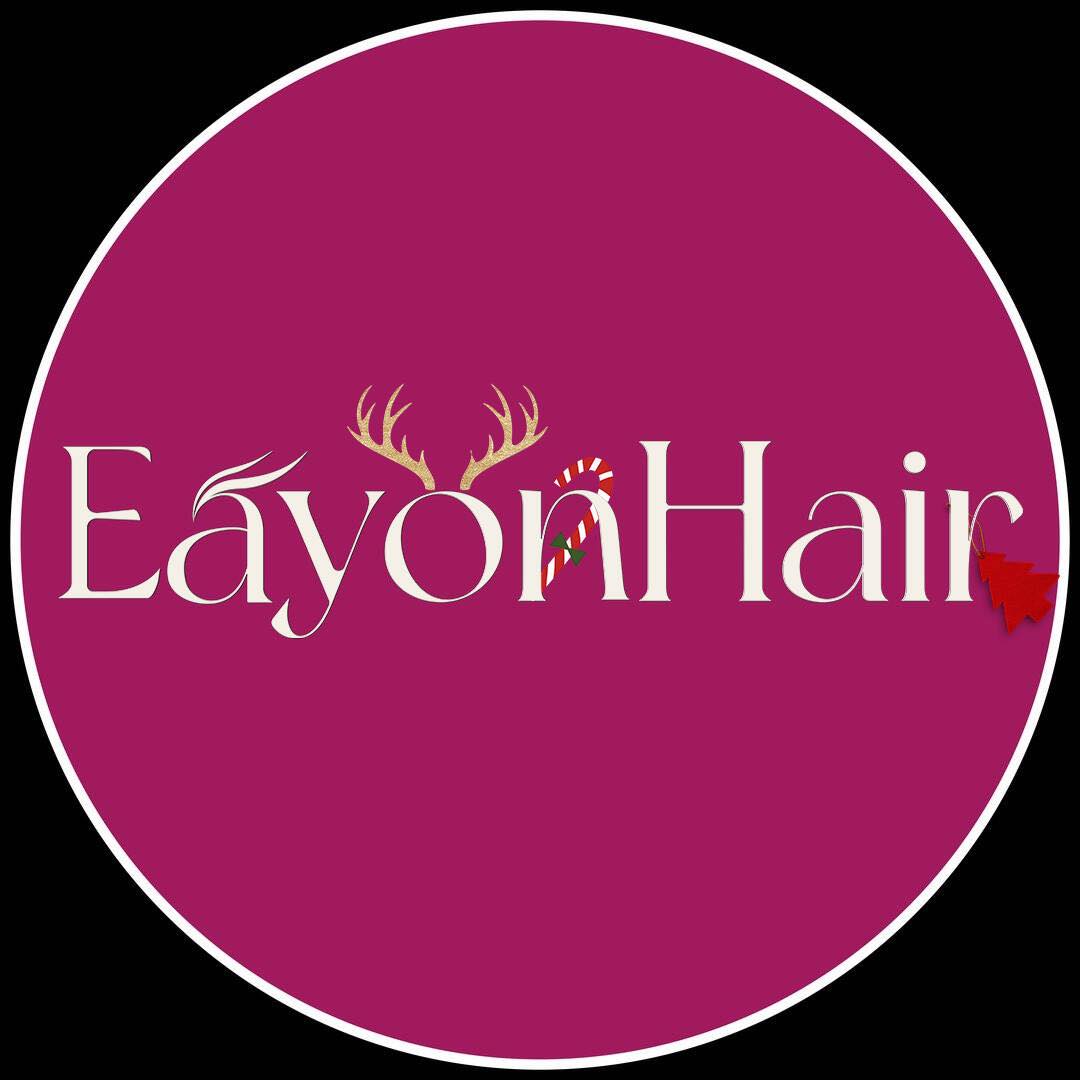 Eayon Hair Coupons and Promo Code