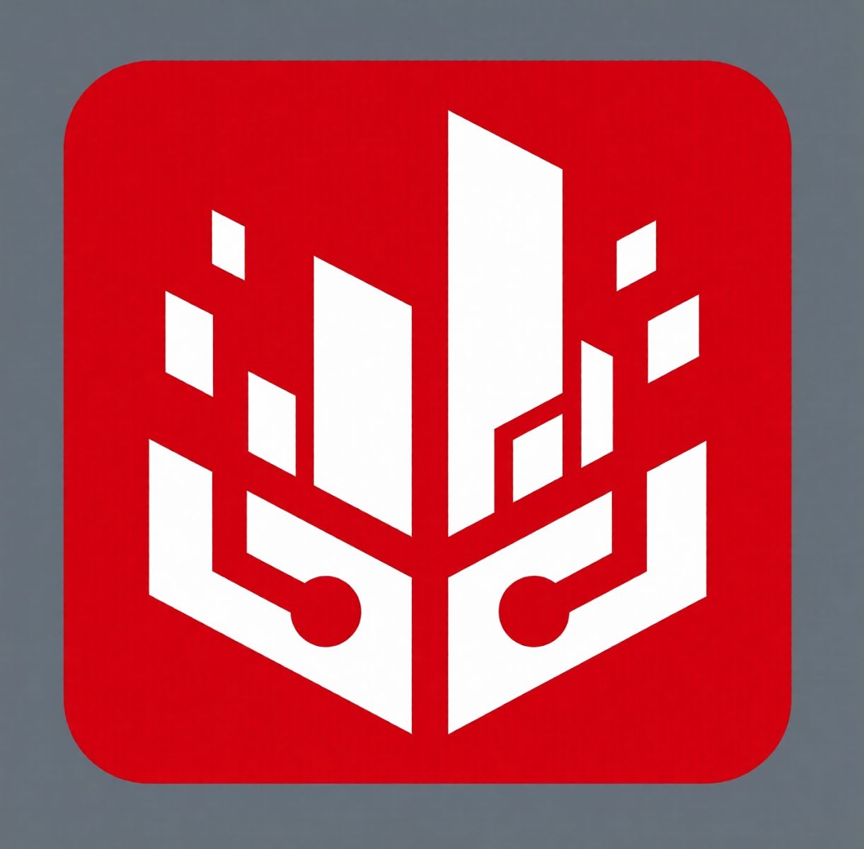 ONEVAN Coupons and Promo Code