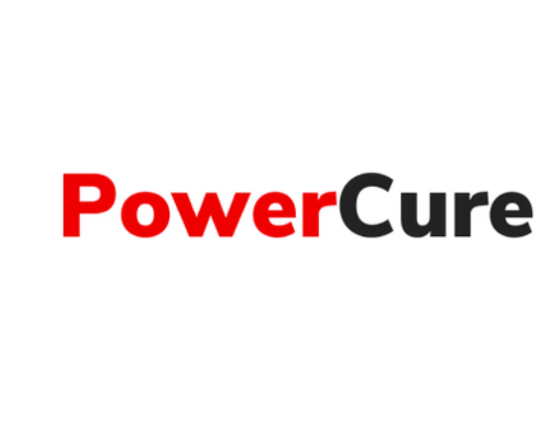 Power Cure Coupons and Promo Code