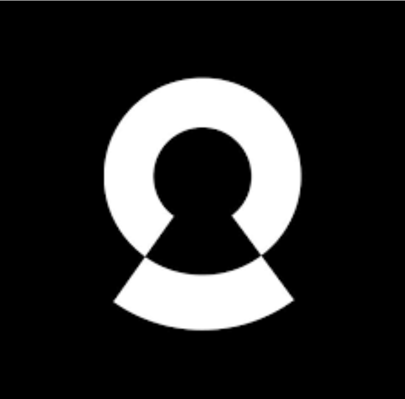 Locked Coupons and Promo Code