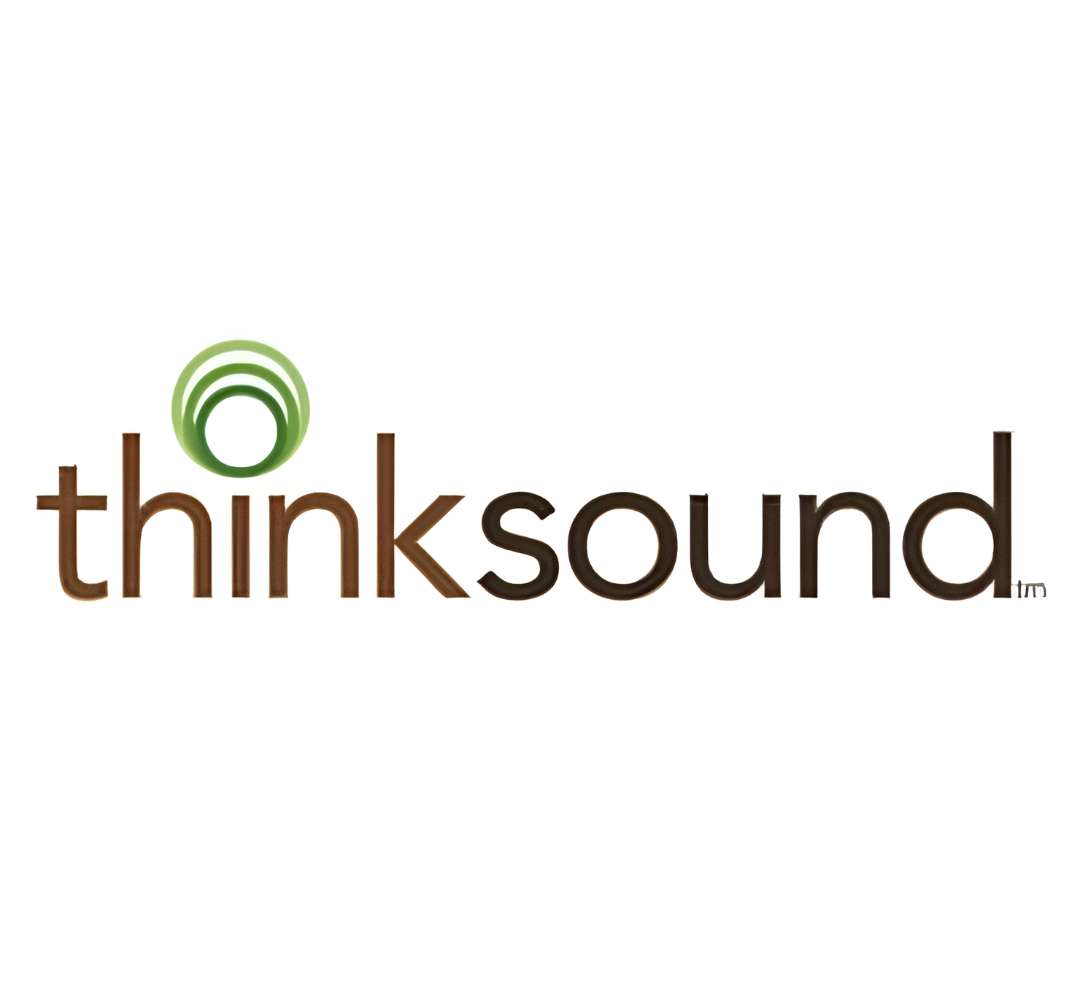 Think Sound Coupons and Promo Code