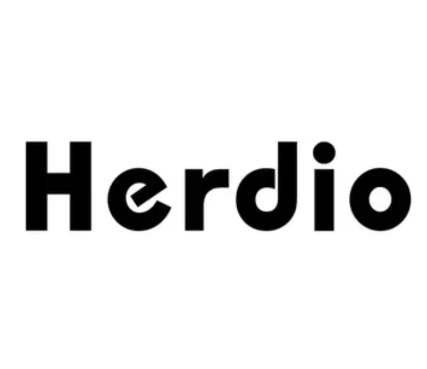 Herdio Tech Coupons and Promo Code