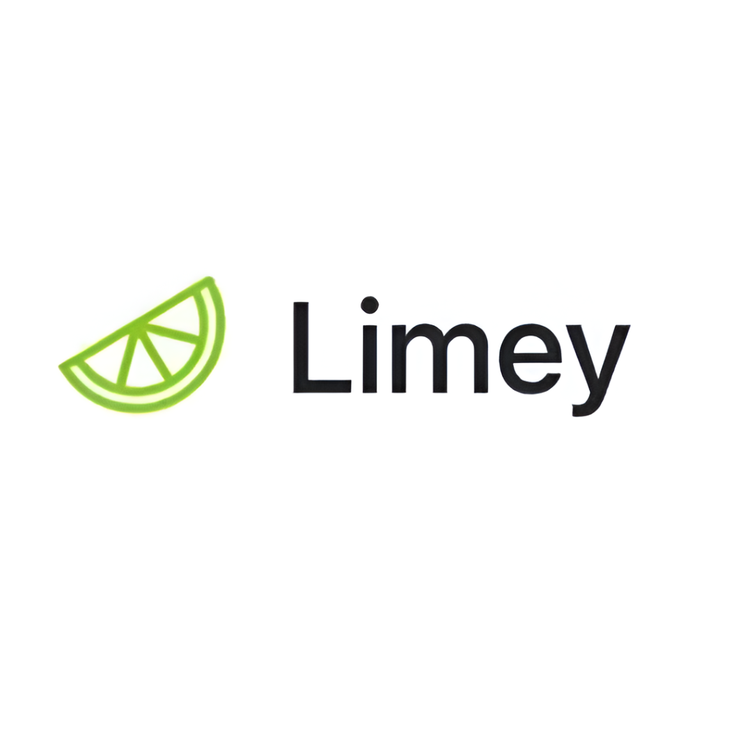 Limey Coupons and Promo Code