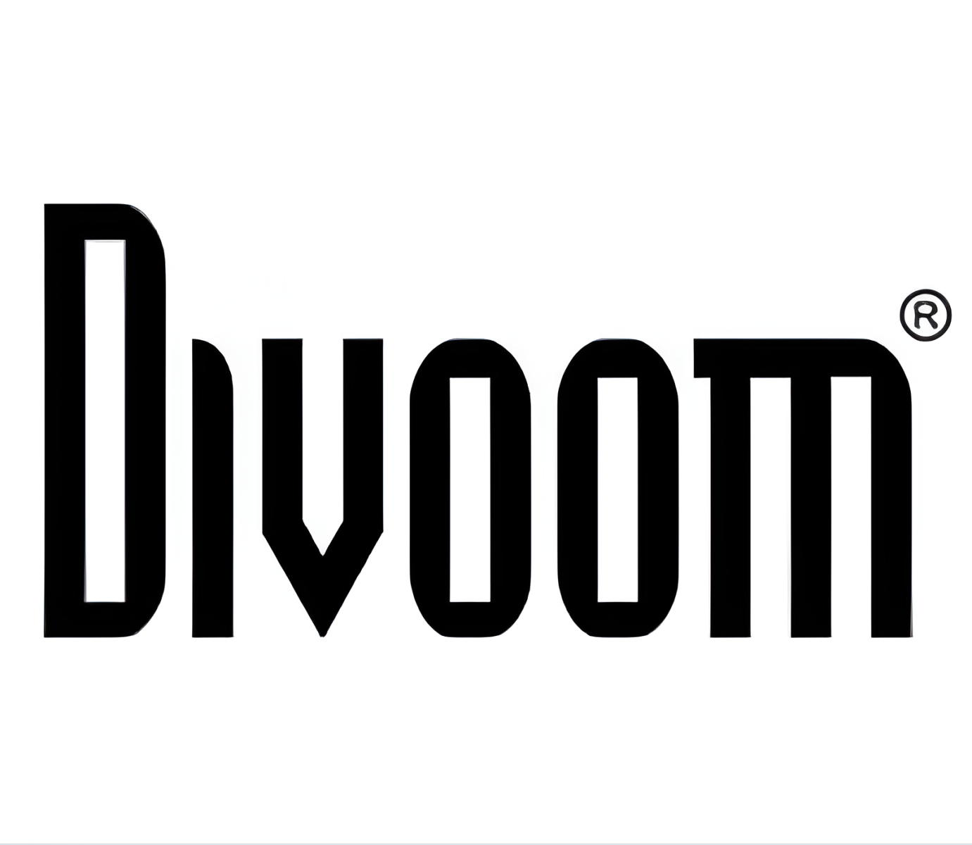 Divoom Coupons and Promo Code