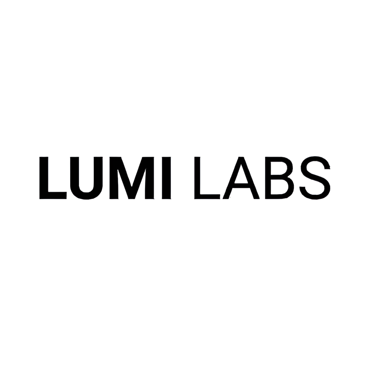 Lumi Labs Coupons and Promo Code