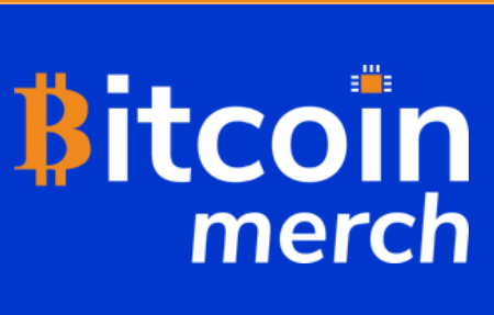 Bitcoin Merch Coupons and Promo Code