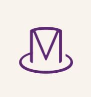 Mago Maga Coupons and Promo Code