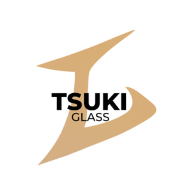Tsuki Glass Coupons and Promo Code
