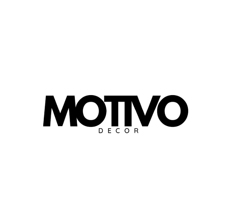 Motivo Decor Coupons and Promo Code