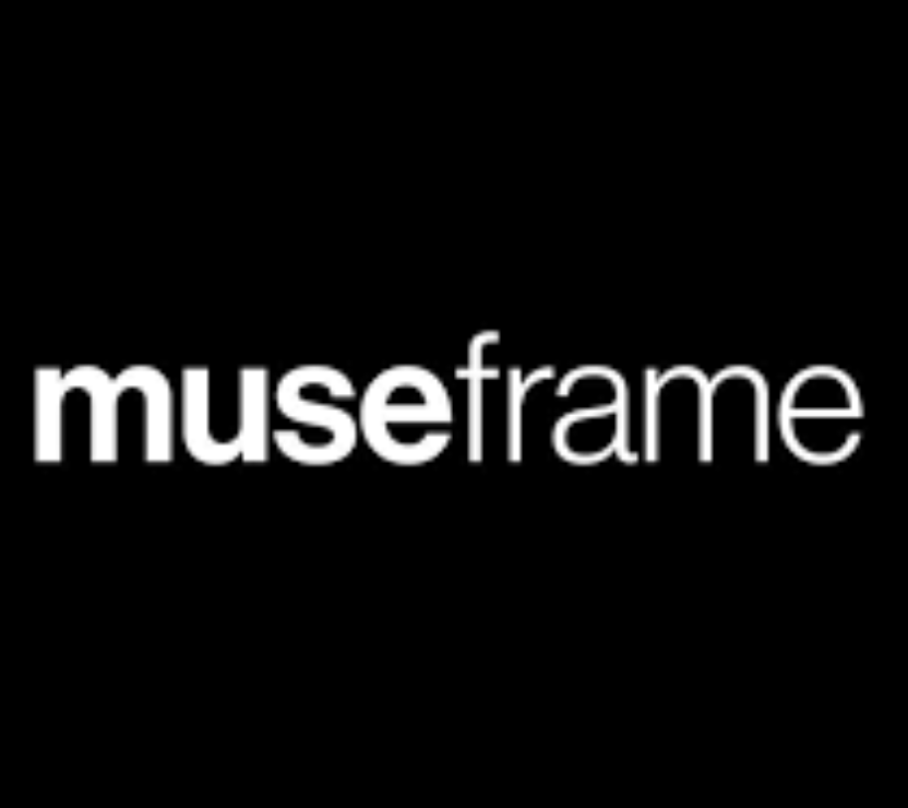 Muse Frame Coupons and Promo Code