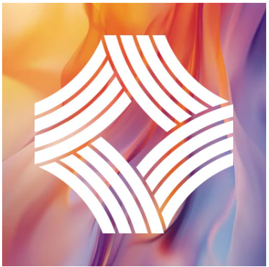 STEREOWOOD Coupons and Promo Code