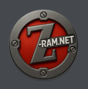 Z-RAM Coupons and Promo Code