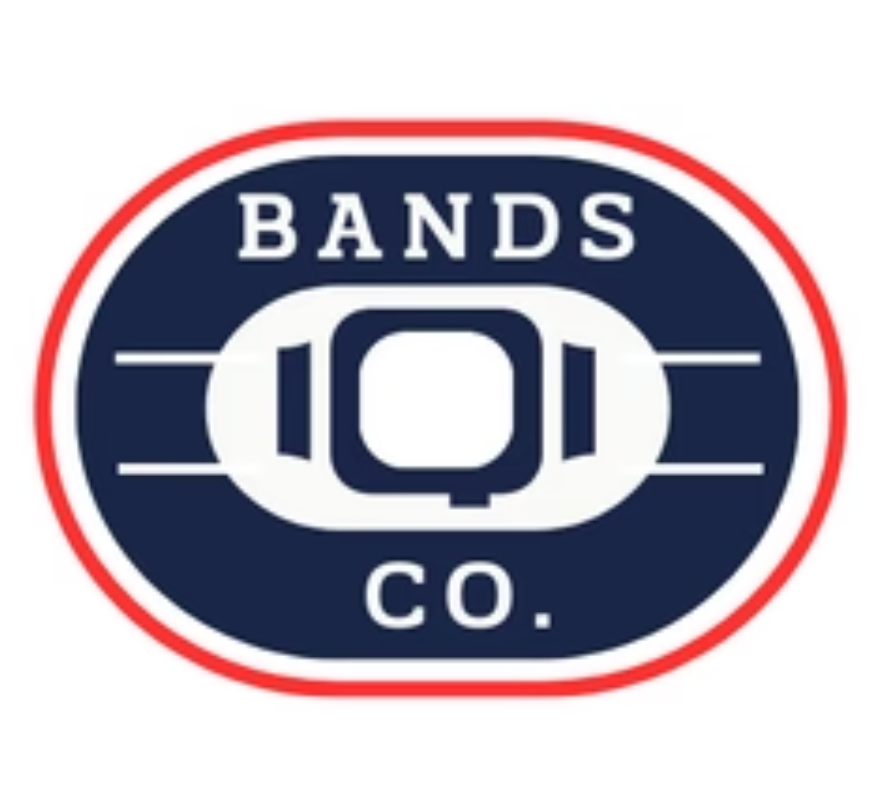 BandsCoStraps Coupons and Promo Code