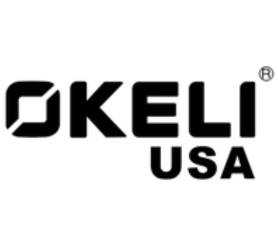 OKELI Lights Coupons and Promo Code