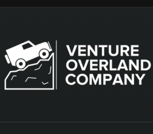 Venture Overland Coupons and Promo Code