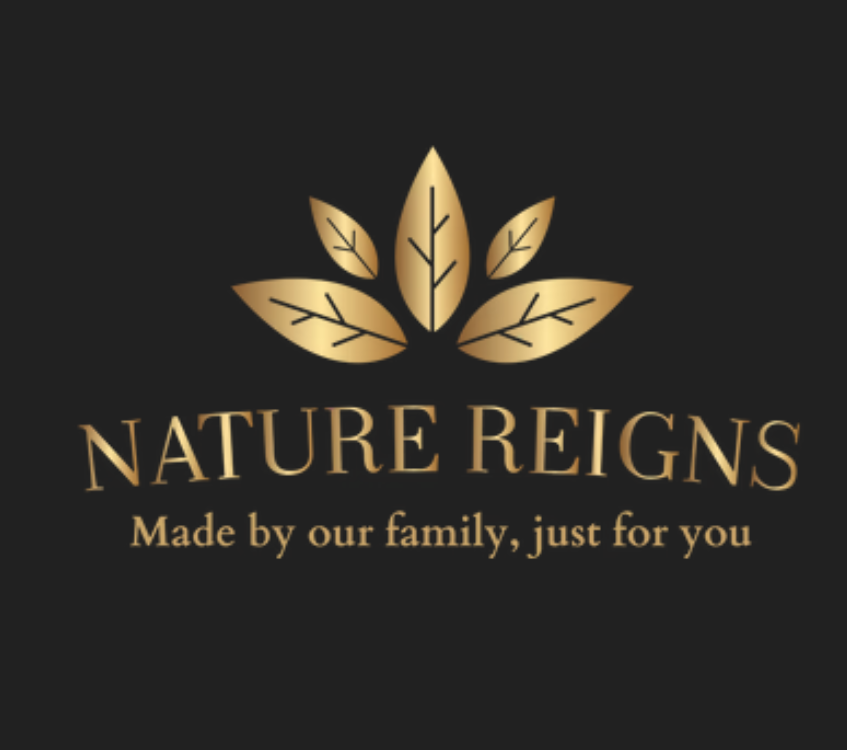 Nature Reigns Coupons and Promo Code