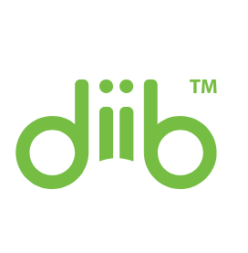 Diib Coupons and Promo Code