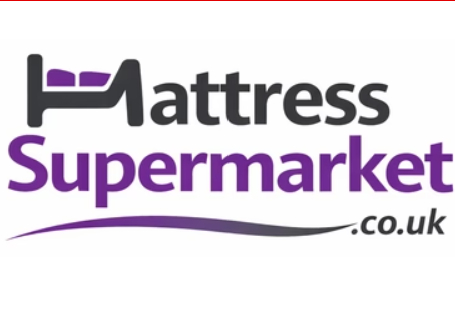 Mattress Supermarket Coupons and Promo Code