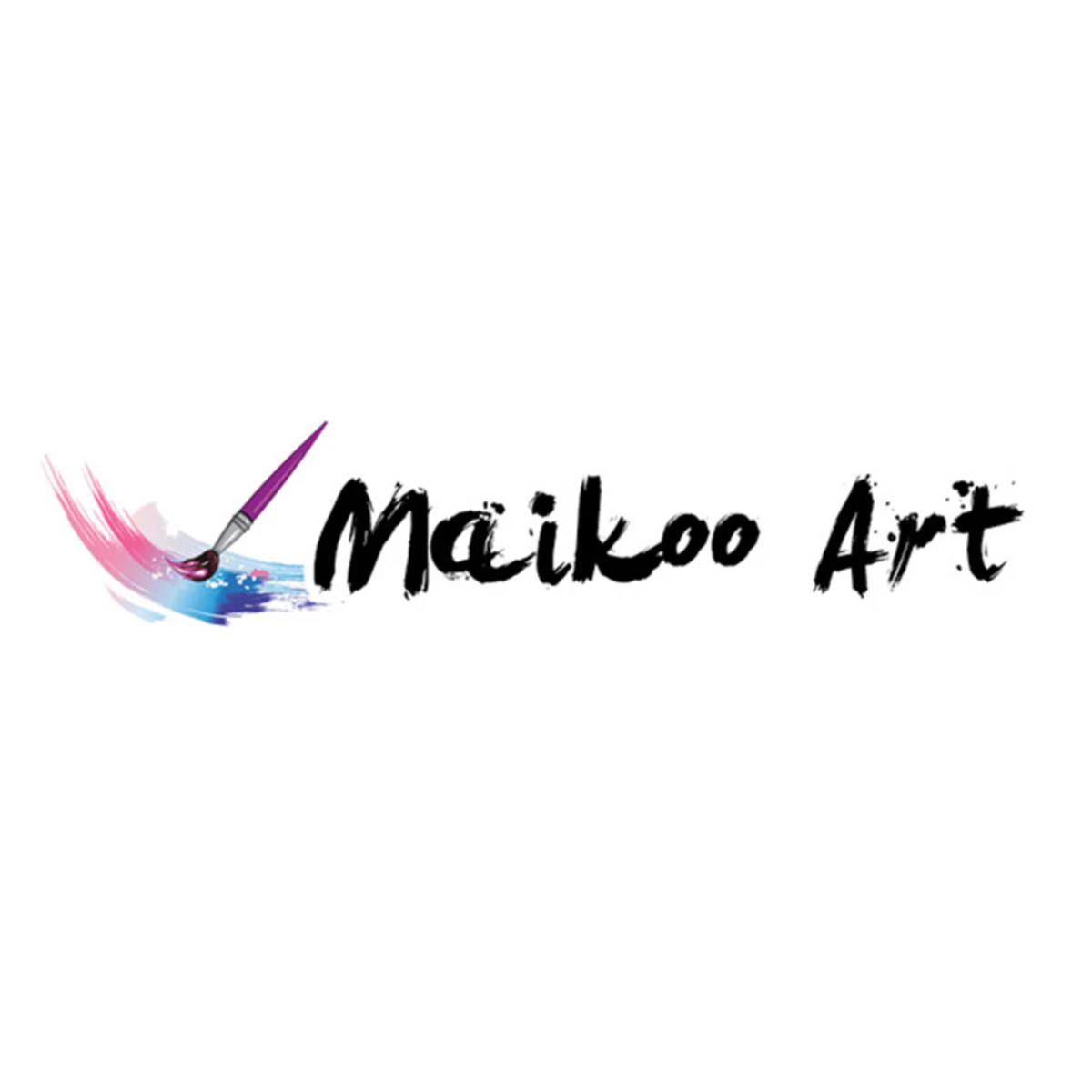 Maikoo Art Coupons and Promo Code