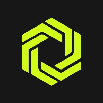 Helium Deploy Coupons and Promo Code