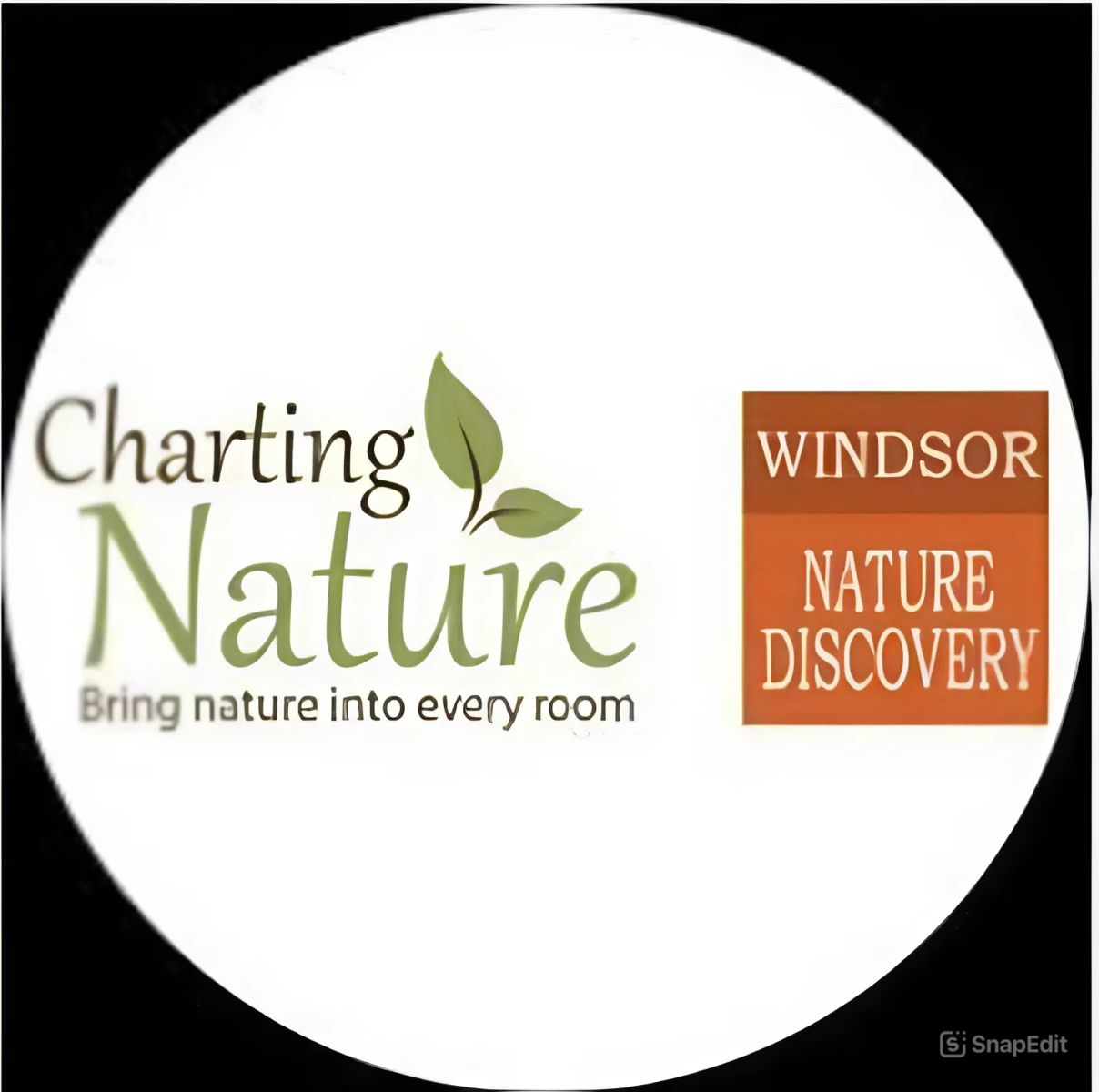 Charting Nature Coupons and Promo Code