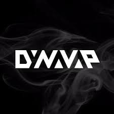 Dynavap Coupons and Promo Code
