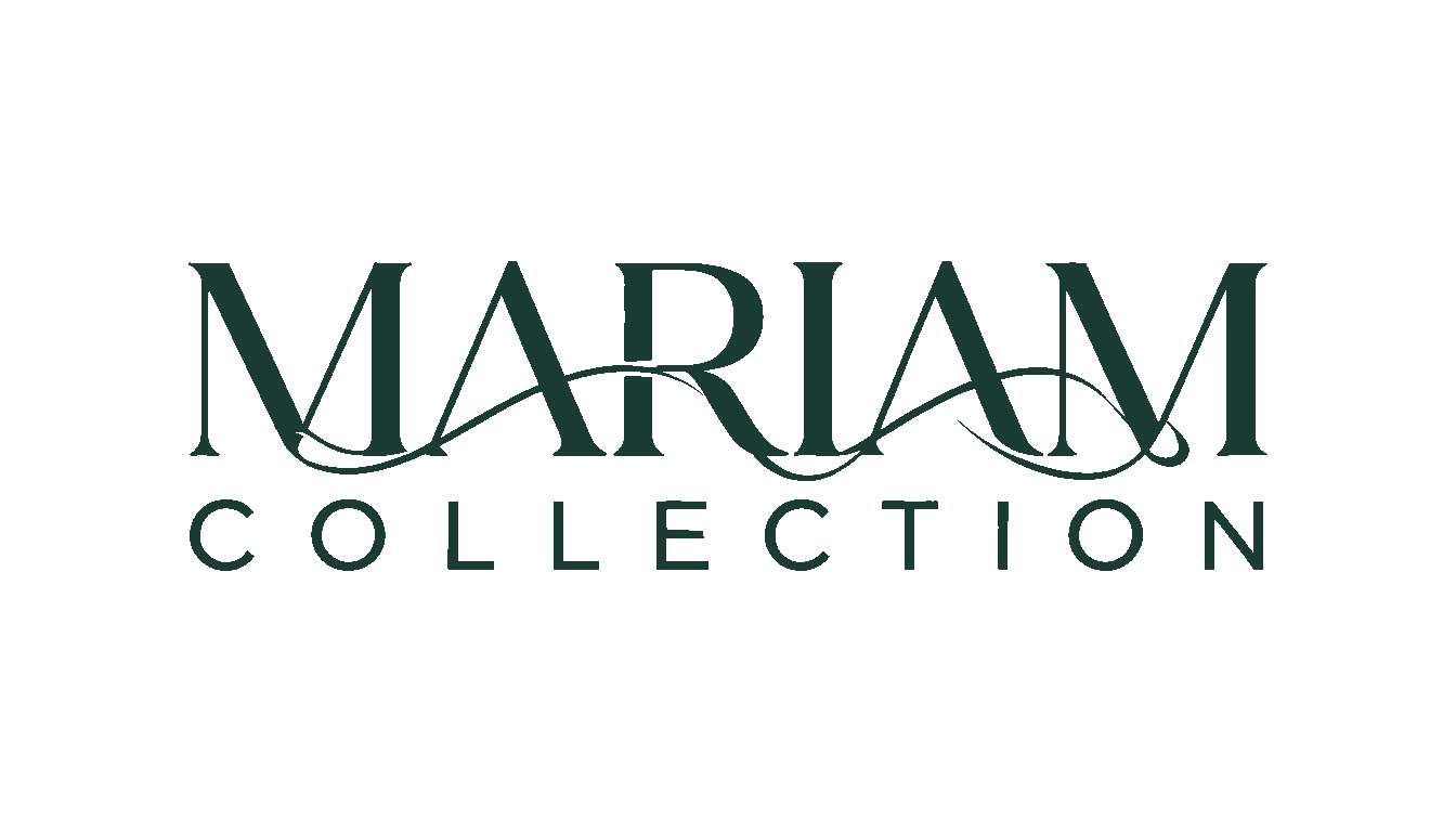 Mariam-col Coupons and Promo Code