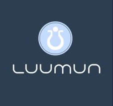 Luumun sleep Coupons and Promo Code