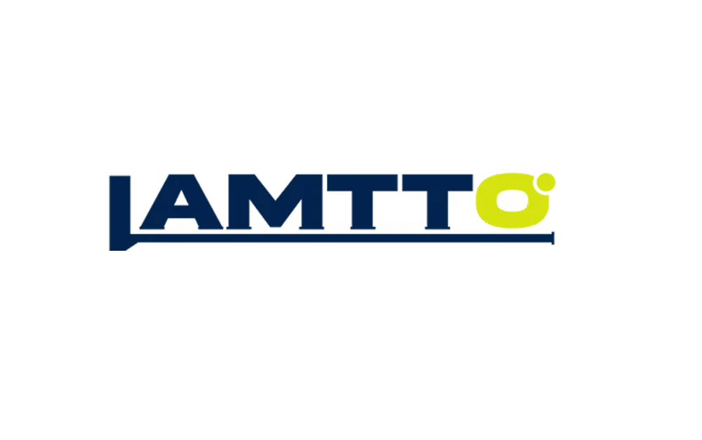 Lamttoo Coupons and Promo Code