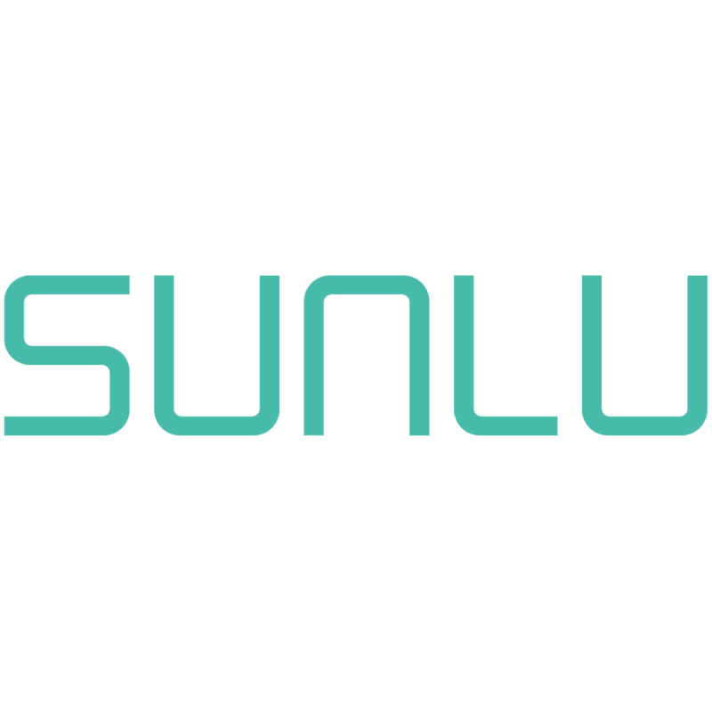 Sunlu Coupons and Promo Code