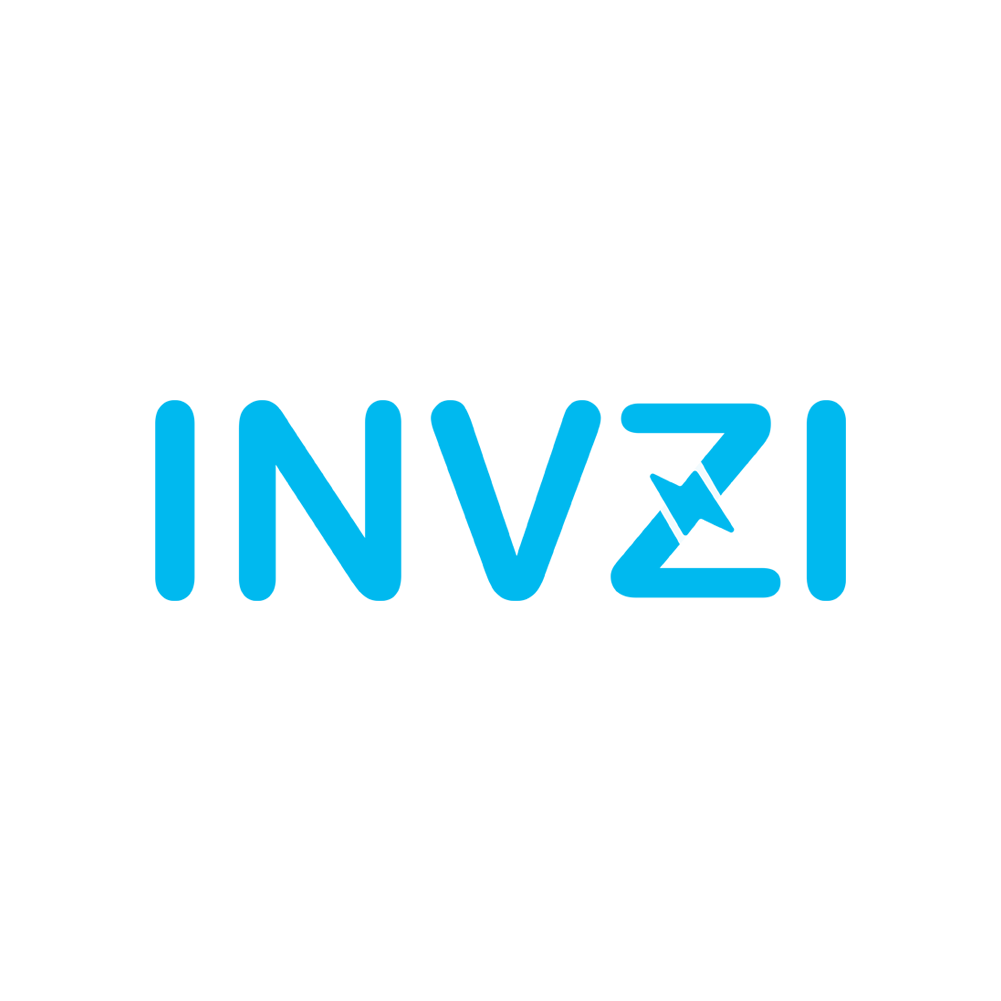 Invzi Coupons and Promo Code