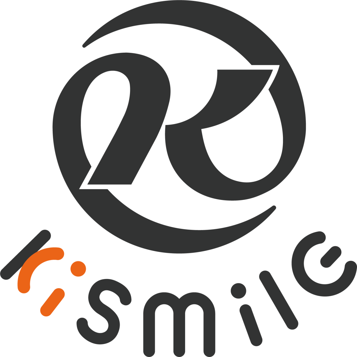 Kismile Coupons and Promo Code