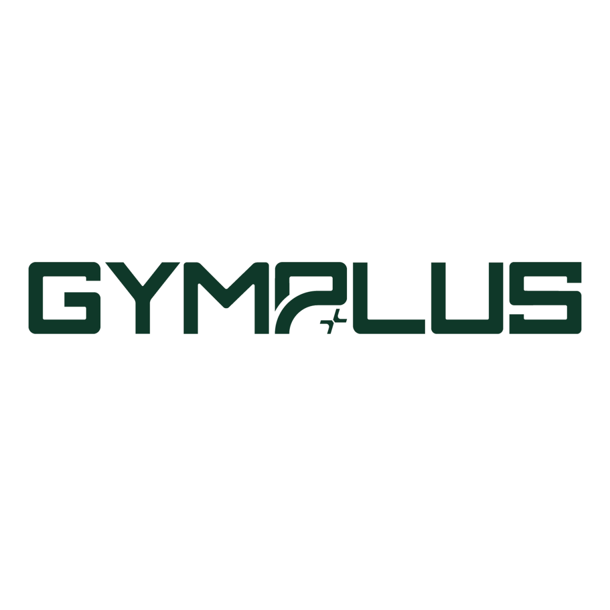 Gymplus Coupons and Promo Code