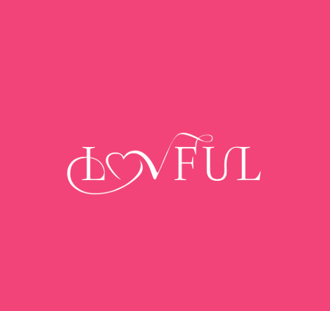 Lovful Coupons and Promo Code