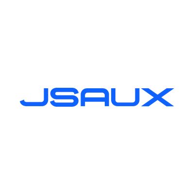 Jsaux Coupons and Promo Code