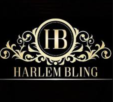 Harlembling Coupons and Promo Code