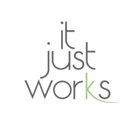 It just works deodorant Coupons and Promo Code