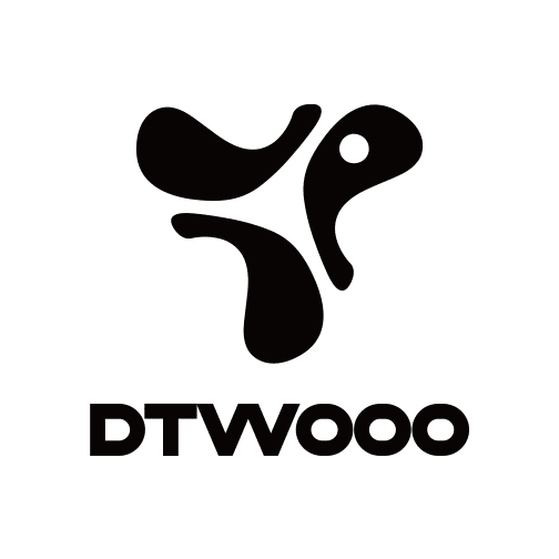 Dtwooo Coupons and Promo Code