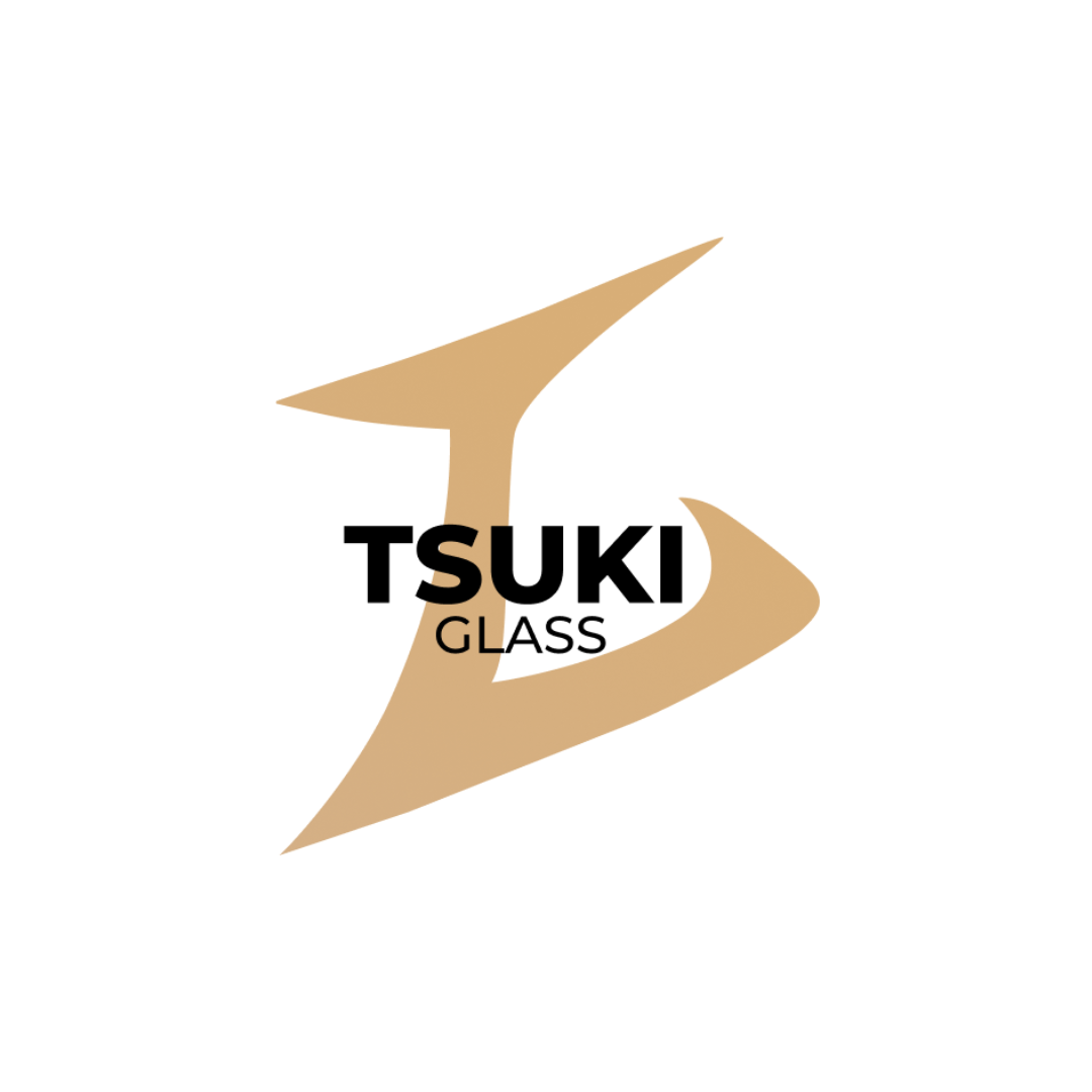 Tsukiglass Coupons and Promo Code
