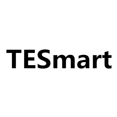 Tesmart Coupons and Promo Code