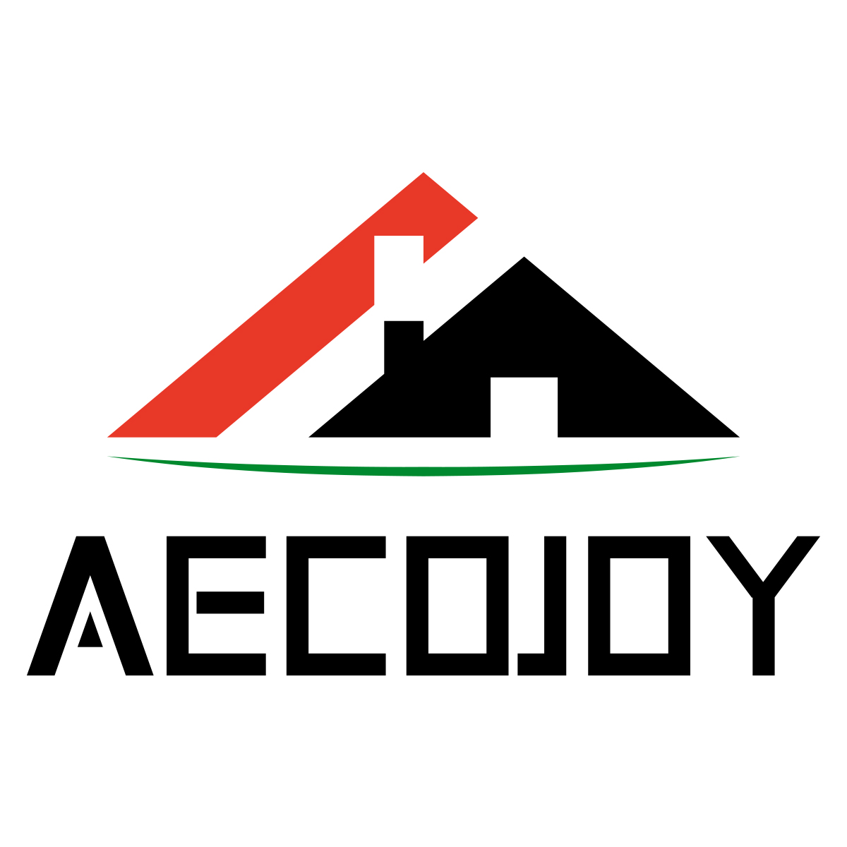 Aecojoy Coupons and Promo Code