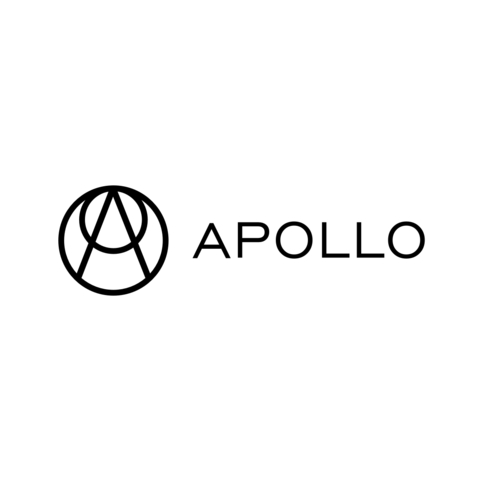 Apollo neuro dk4 Coupons and Promo Code